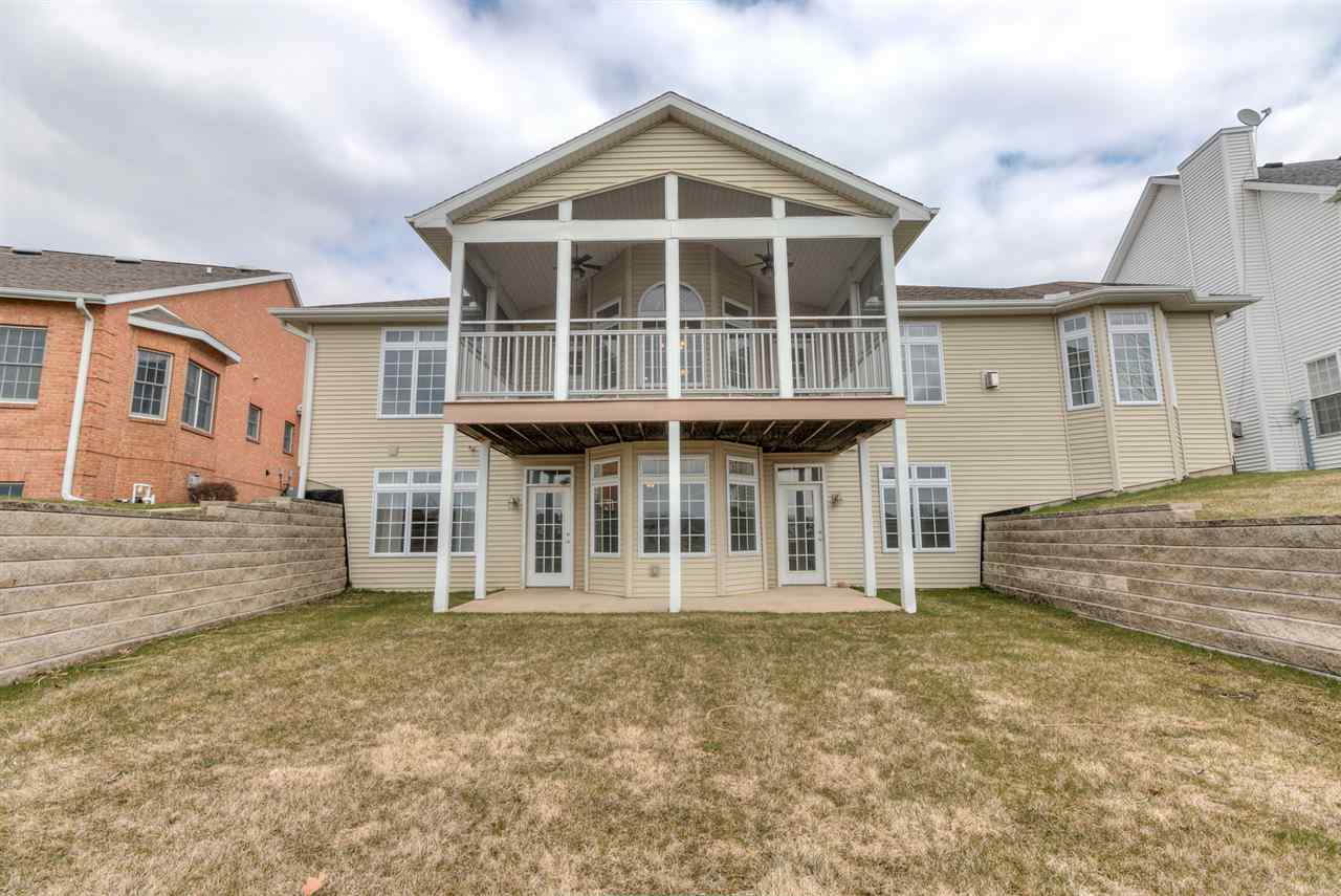 resized-2349823-3001 Beringer-31.jpg